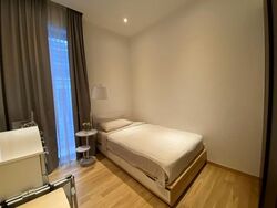 The Boutiq (D9), Apartment #568367511
